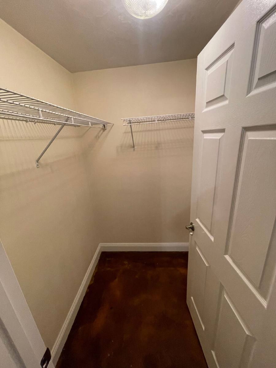 Apartment for rent at 310 Blount St, Tallahassee, FL 32301