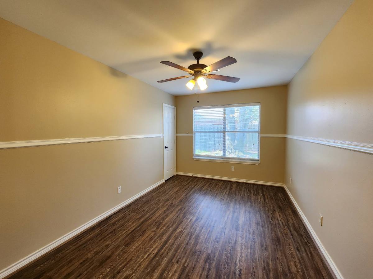 House for rent at 18203 Beaverdell Dr, Tomball, TX 77377