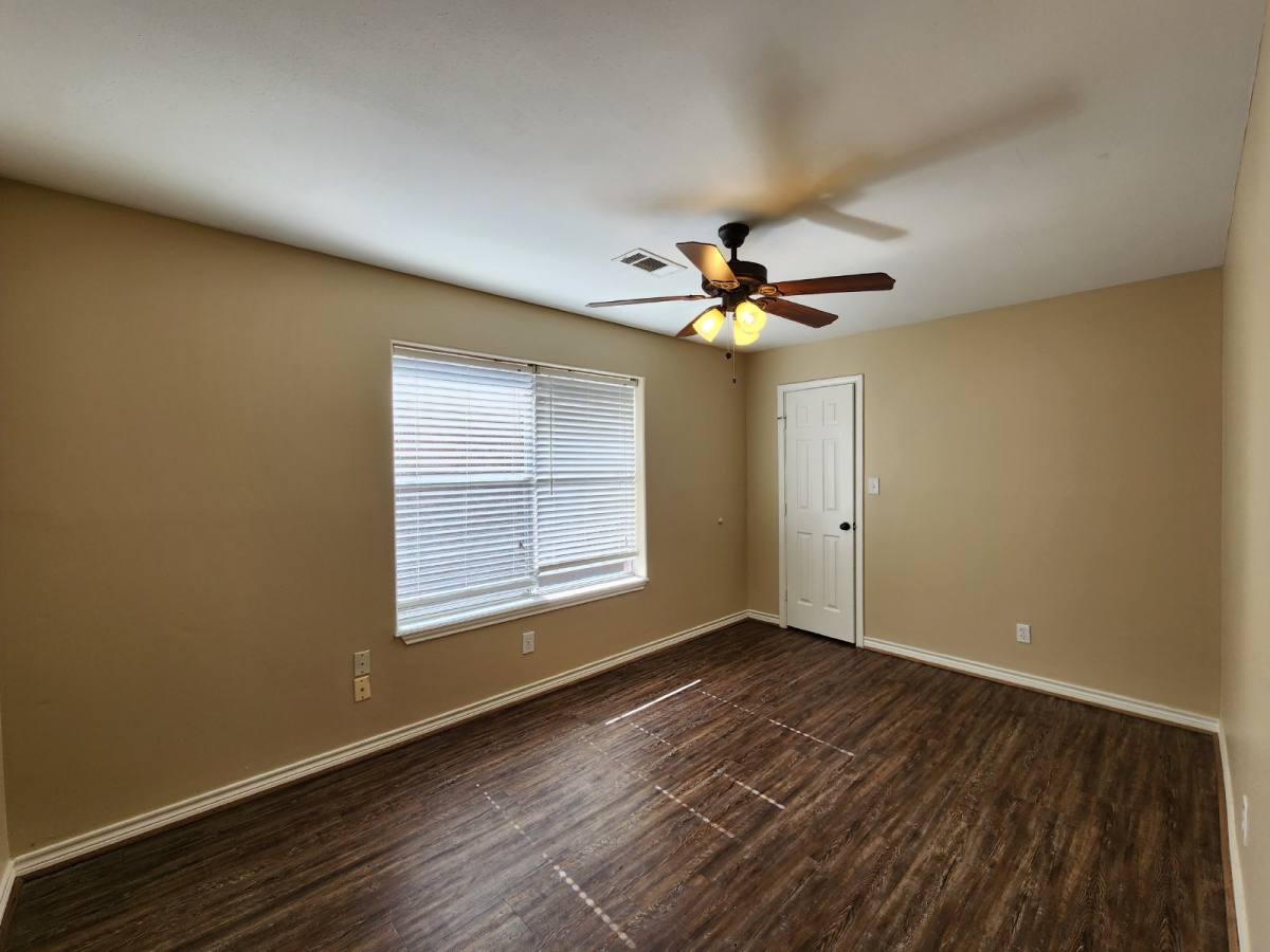 House for rent at 18203 Beaverdell Dr, Tomball, TX 77377