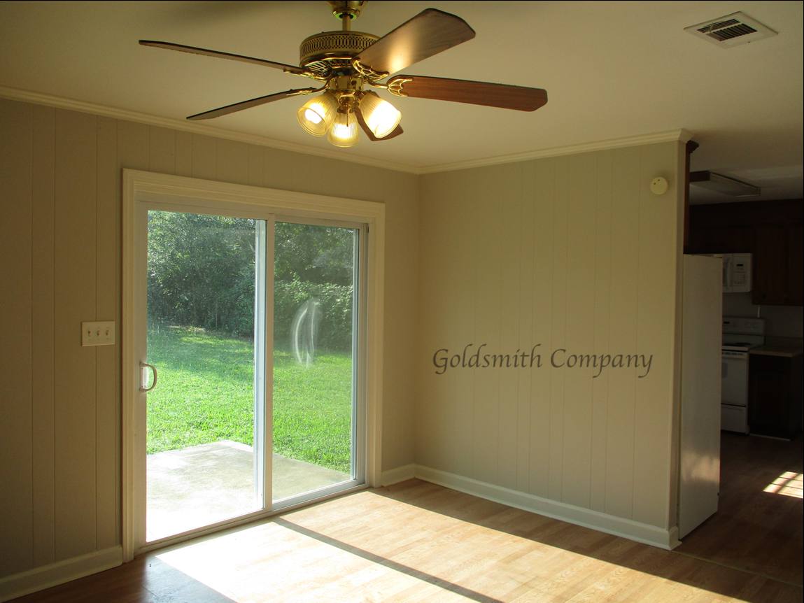 House for rent at 13 Lorena Dr, Taylors, SC 29687