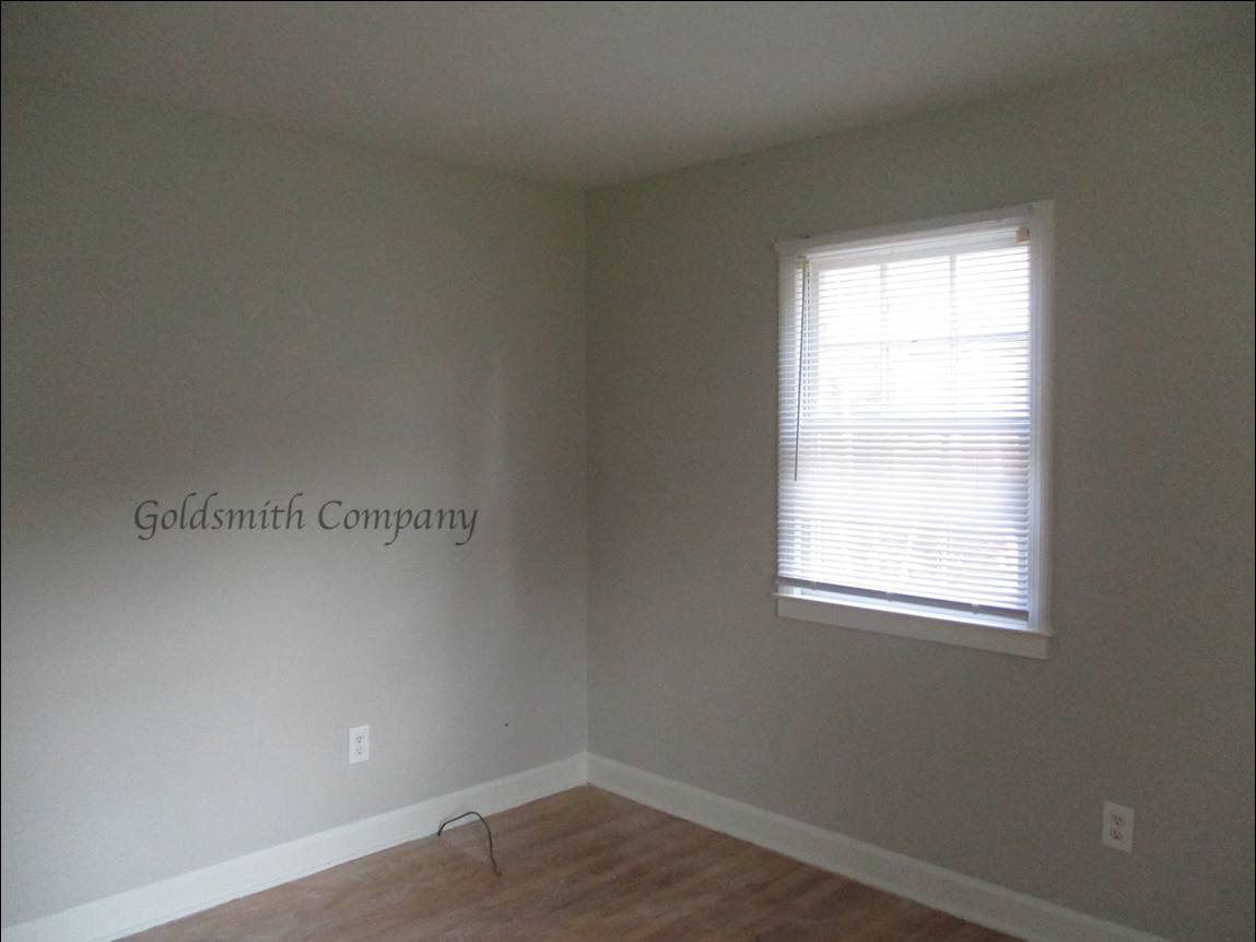 House for rent at 13 Lorena Dr, Taylors, SC 29687