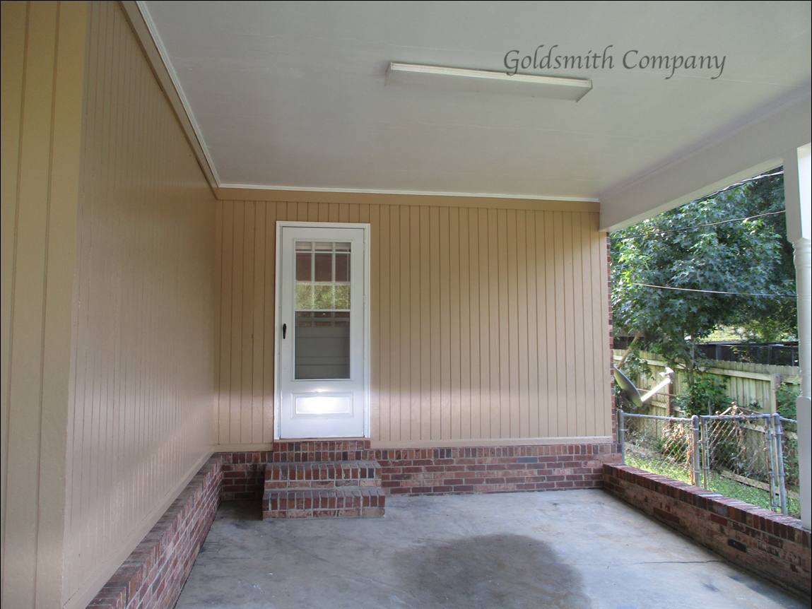 House for rent at 13 Lorena Dr, Taylors, SC 29687