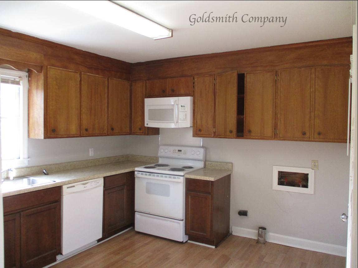 House for rent at 13 Lorena Dr, Taylors, SC 29687