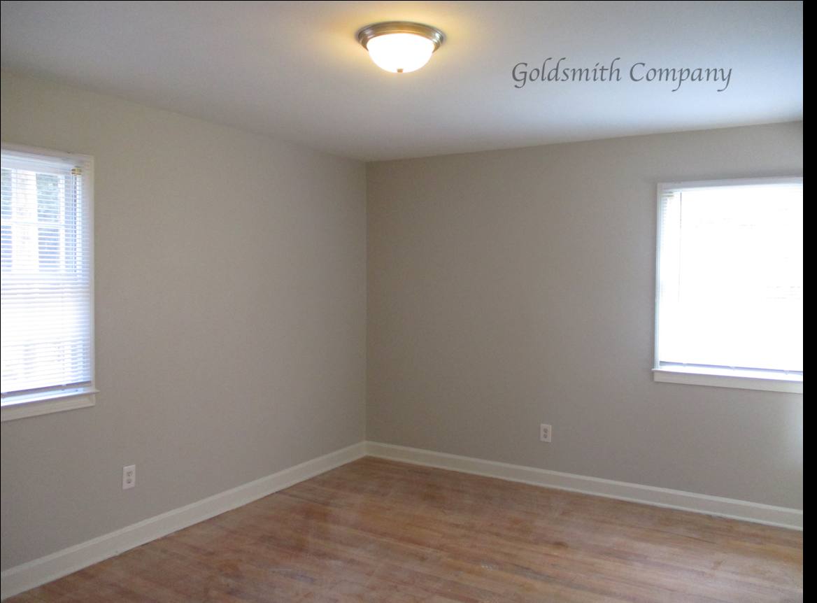 House for rent at 13 Lorena Dr, Taylors, SC 29687