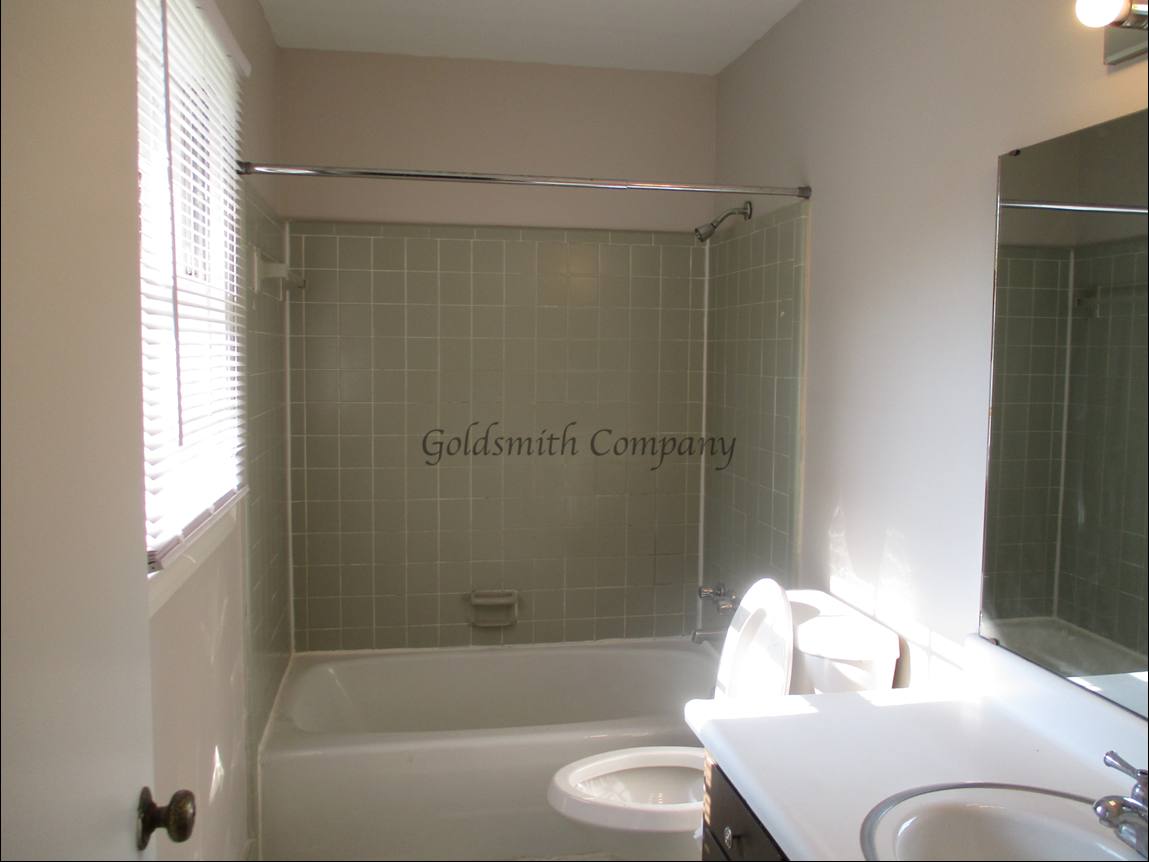 House for rent at 13 Lorena Dr, Taylors, SC 29687