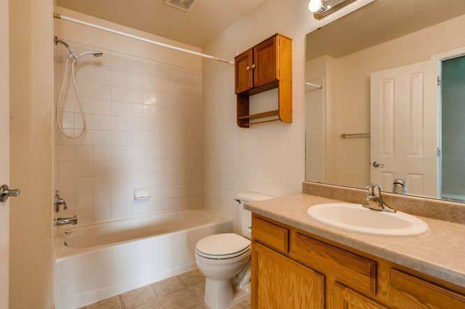 Townhouse for rent at 805 Summer Hawk Dr #F-33, Longmont, CO 80504
