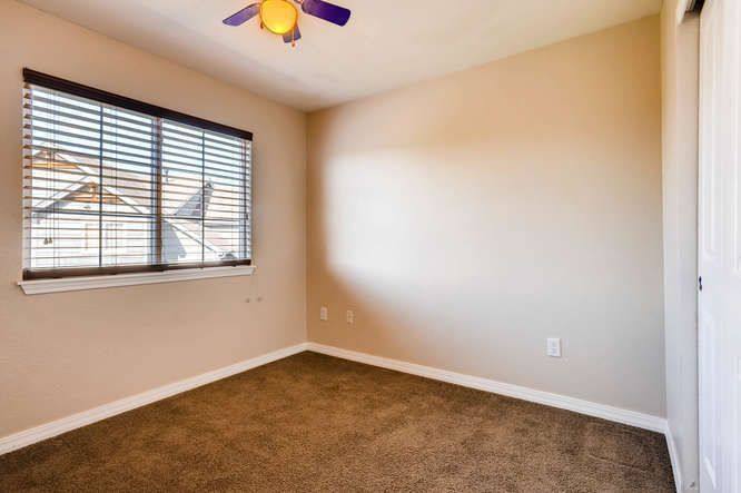 Townhouse for rent at 805 Summer Hawk Dr #F-33, Longmont, CO 80504