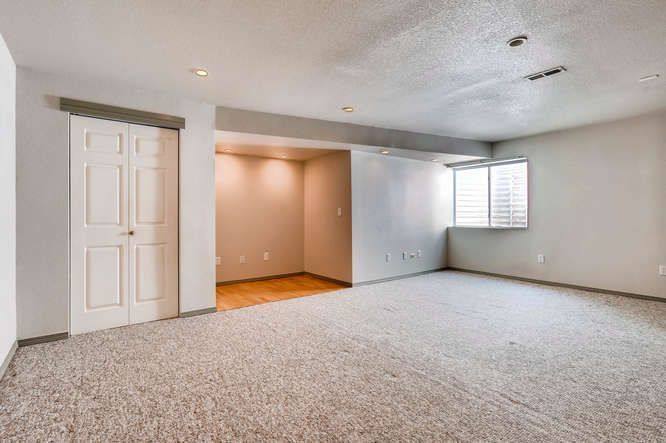 Townhouse for rent at 805 Summer Hawk Dr #F-33, Longmont, CO 80504