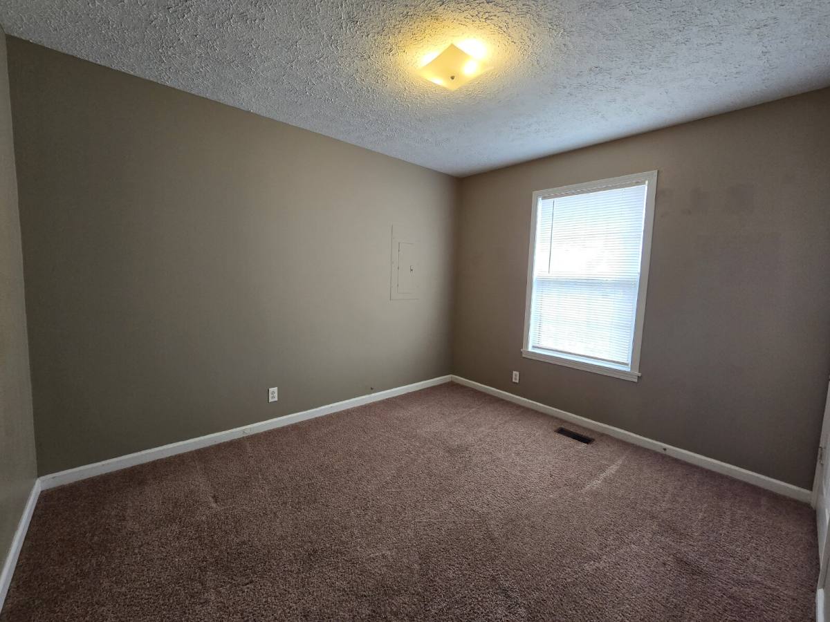 House for rent at 201 Golden Pond Ave, Oak Grove, KY 42262