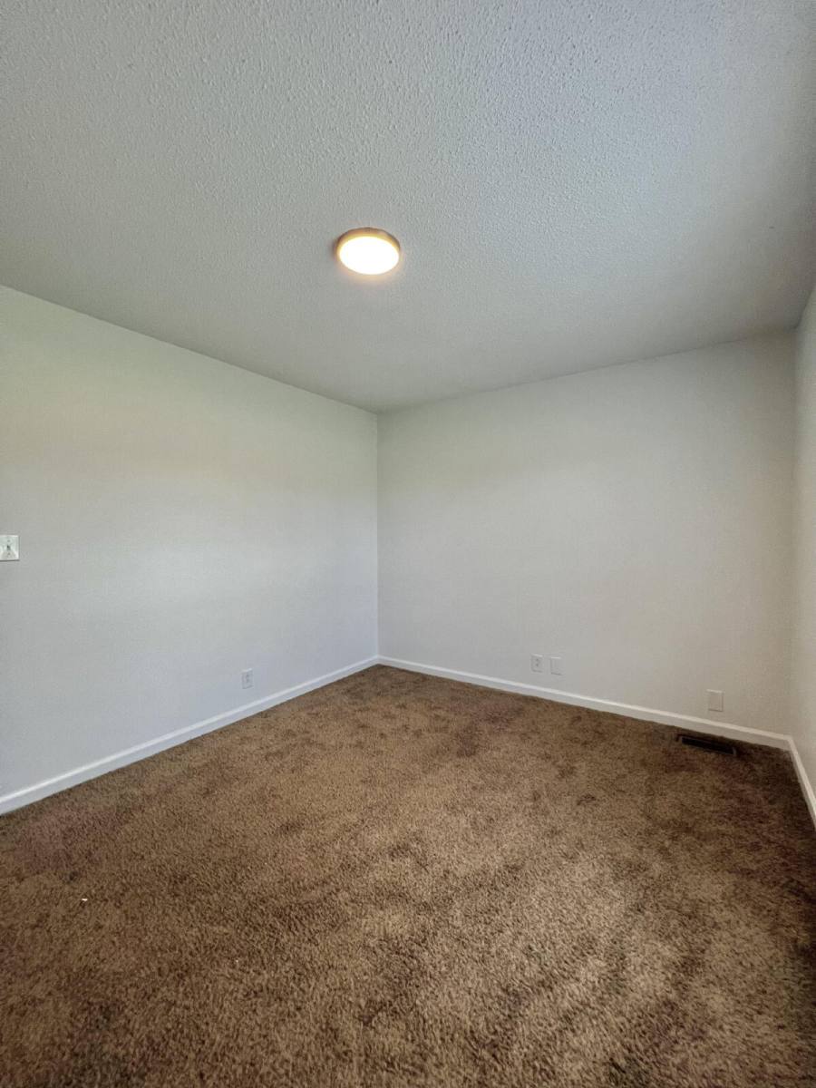 House for rent at 2303 Stokes Rd, Clarksville, TN 37040