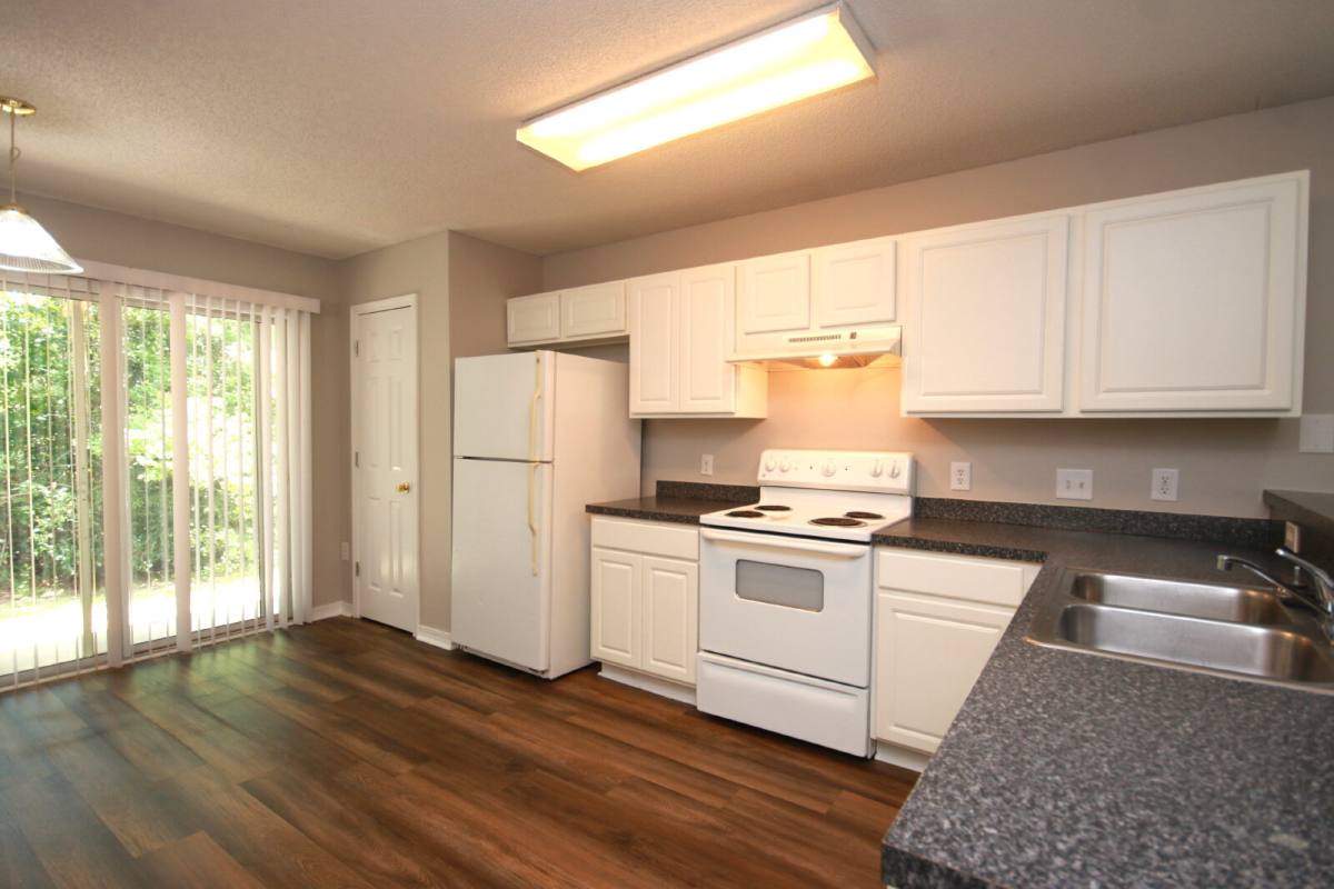 House for rent at 1077 Antigua Circle, Pensacola, FL 32506