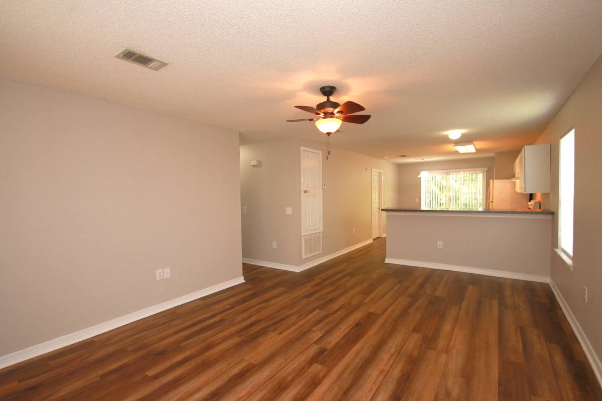House for rent at 1077 Antigua Circle, Pensacola, FL 32506