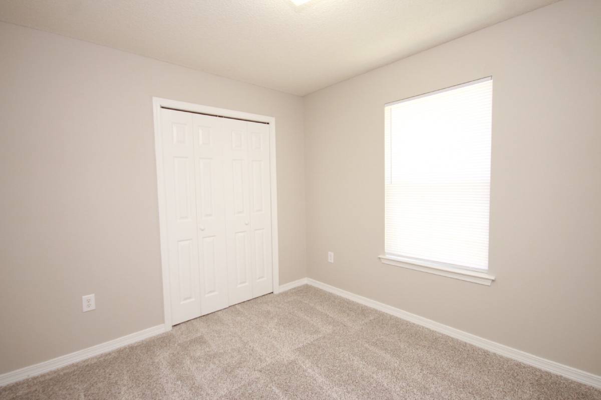 House for rent at 1077 Antigua Circle, Pensacola, FL 32506