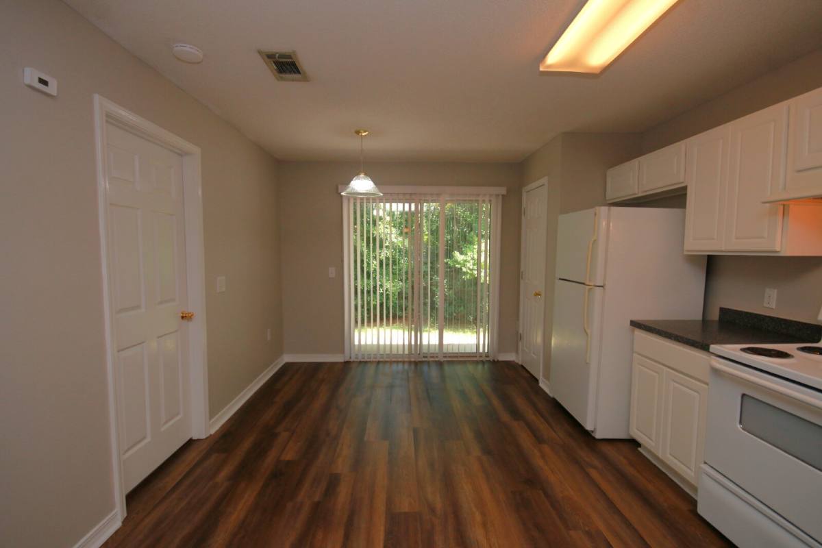 House for rent at 1077 Antigua Circle, Pensacola, FL 32506