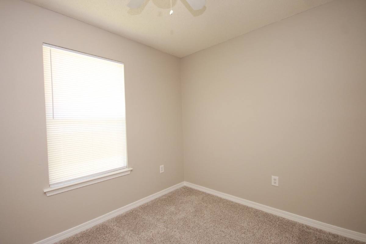 House for rent at 1077 Antigua Circle, Pensacola, FL 32506