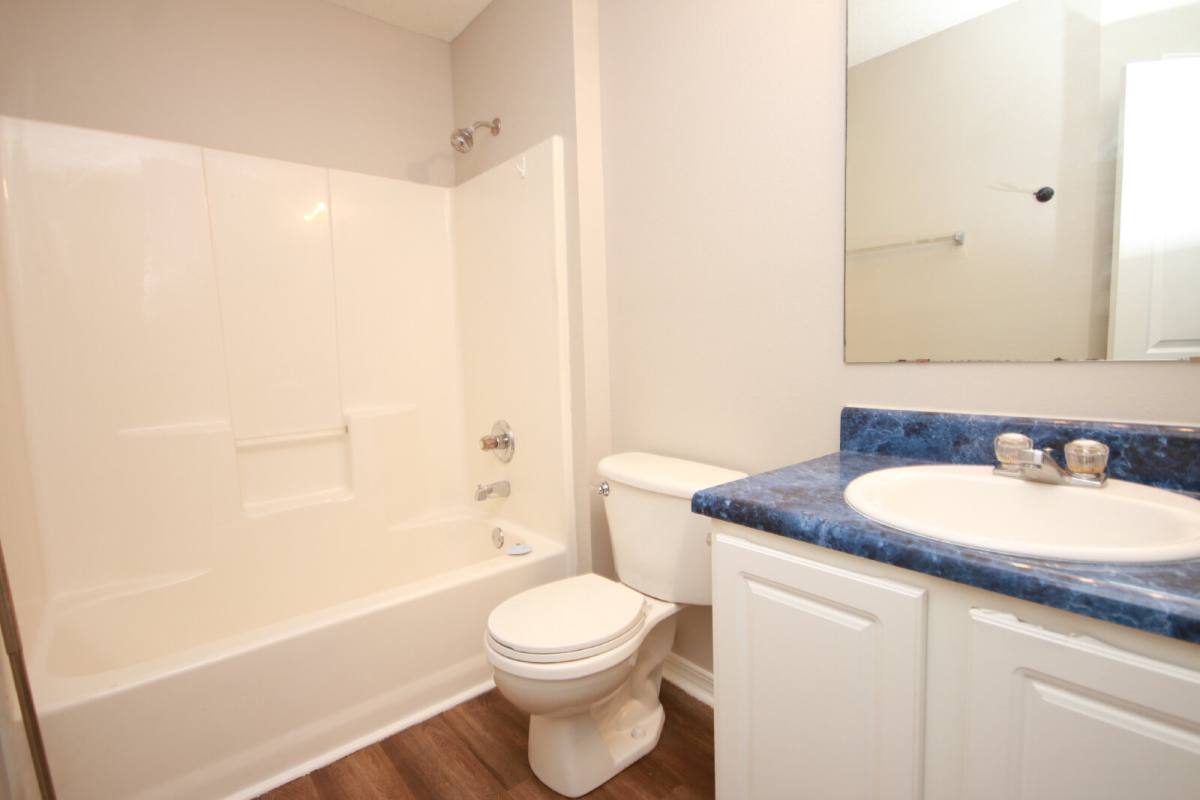 House for rent at 1077 Antigua Circle, Pensacola, FL 32506