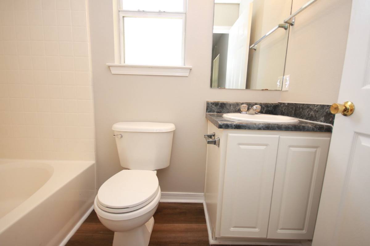 House for rent at 1077 Antigua Circle, Pensacola, FL 32506