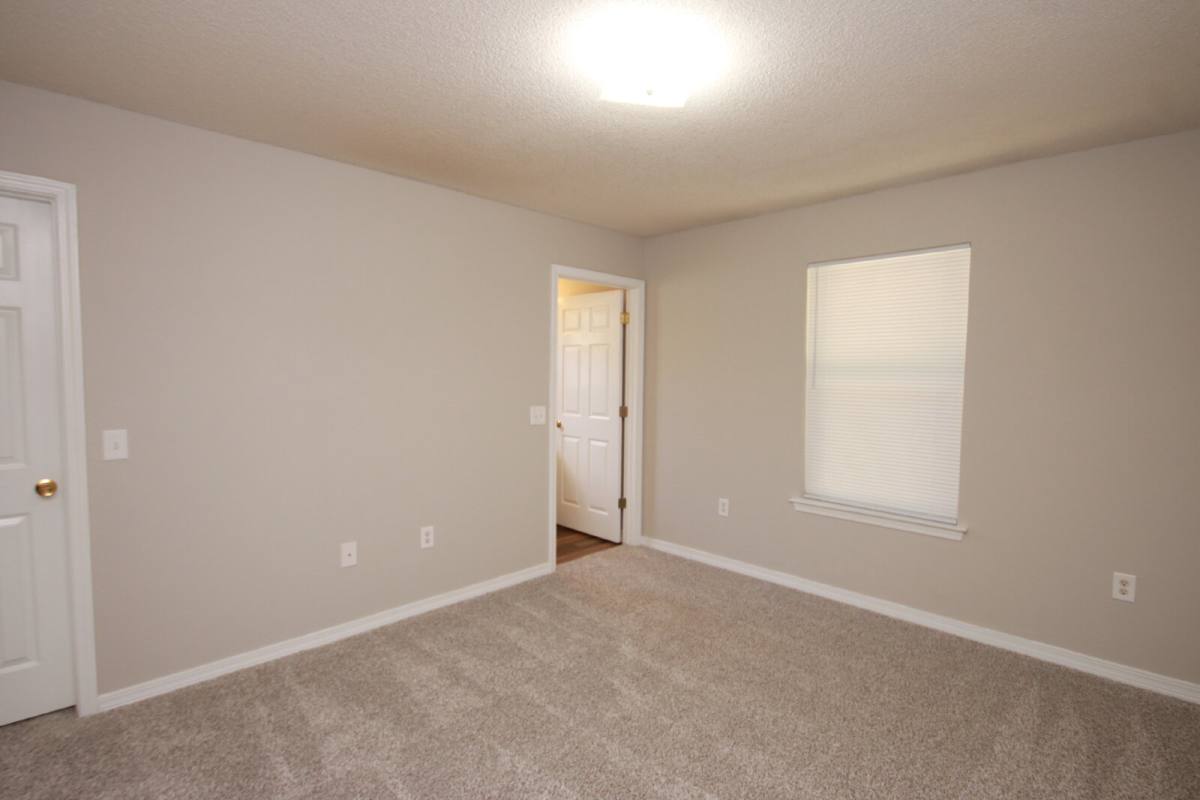 House for rent at 1077 Antigua Circle, Pensacola, FL 32506