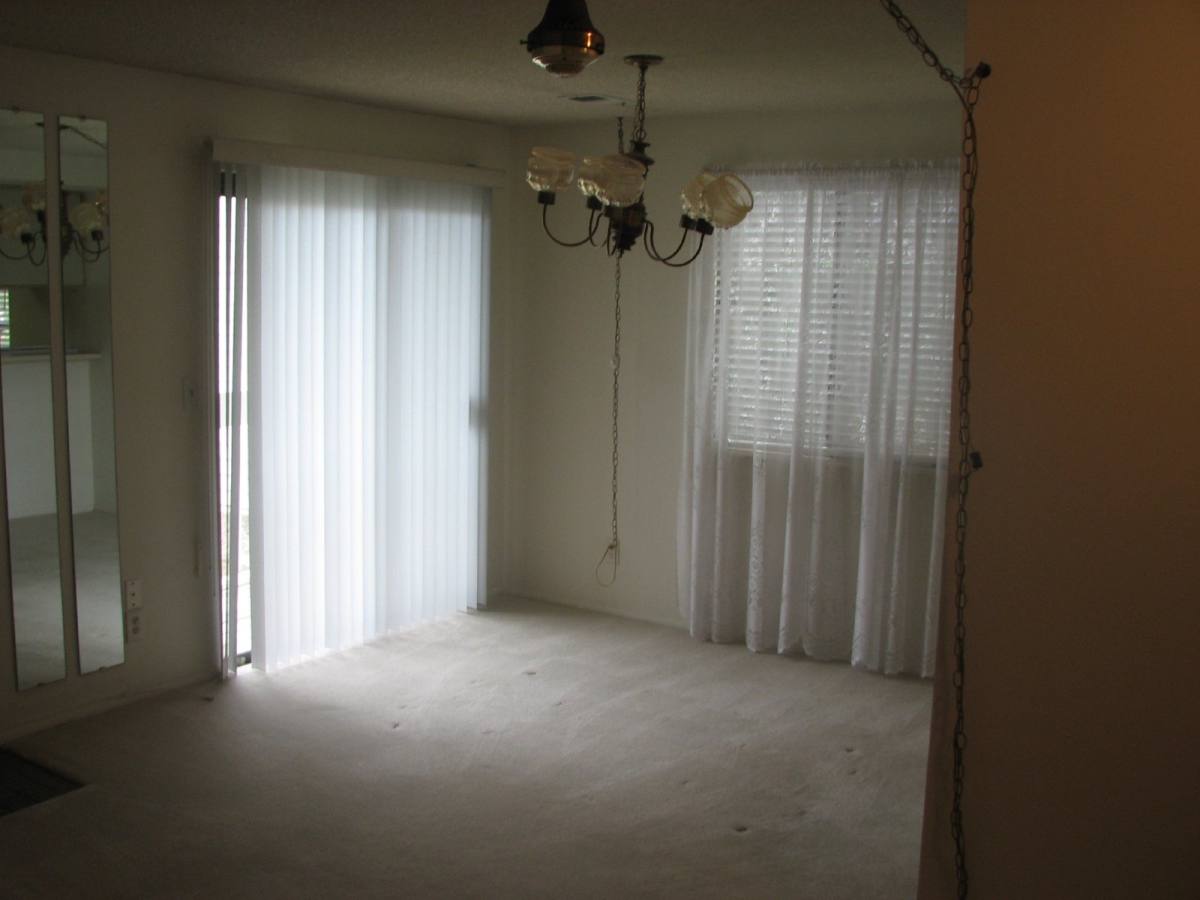 Condo for rent at 12526 E Cornell Ave #204, Aurora, CO 80014