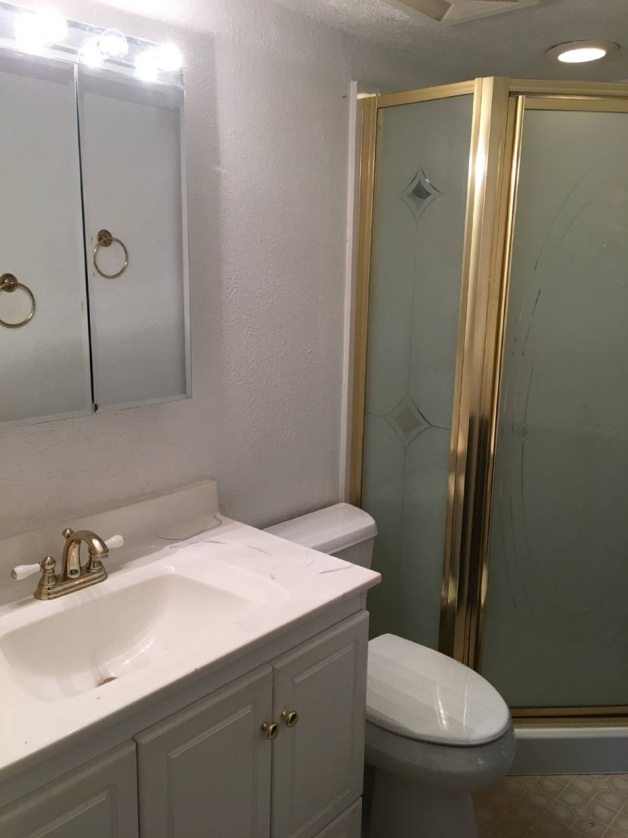 Condo for rent at 12526 E Cornell Ave #204, Aurora, CO 80014