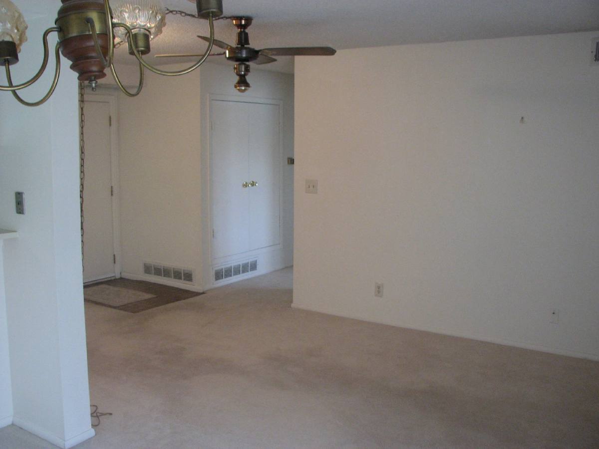 Condo for rent at 12526 E Cornell Ave #204, Aurora, CO 80014