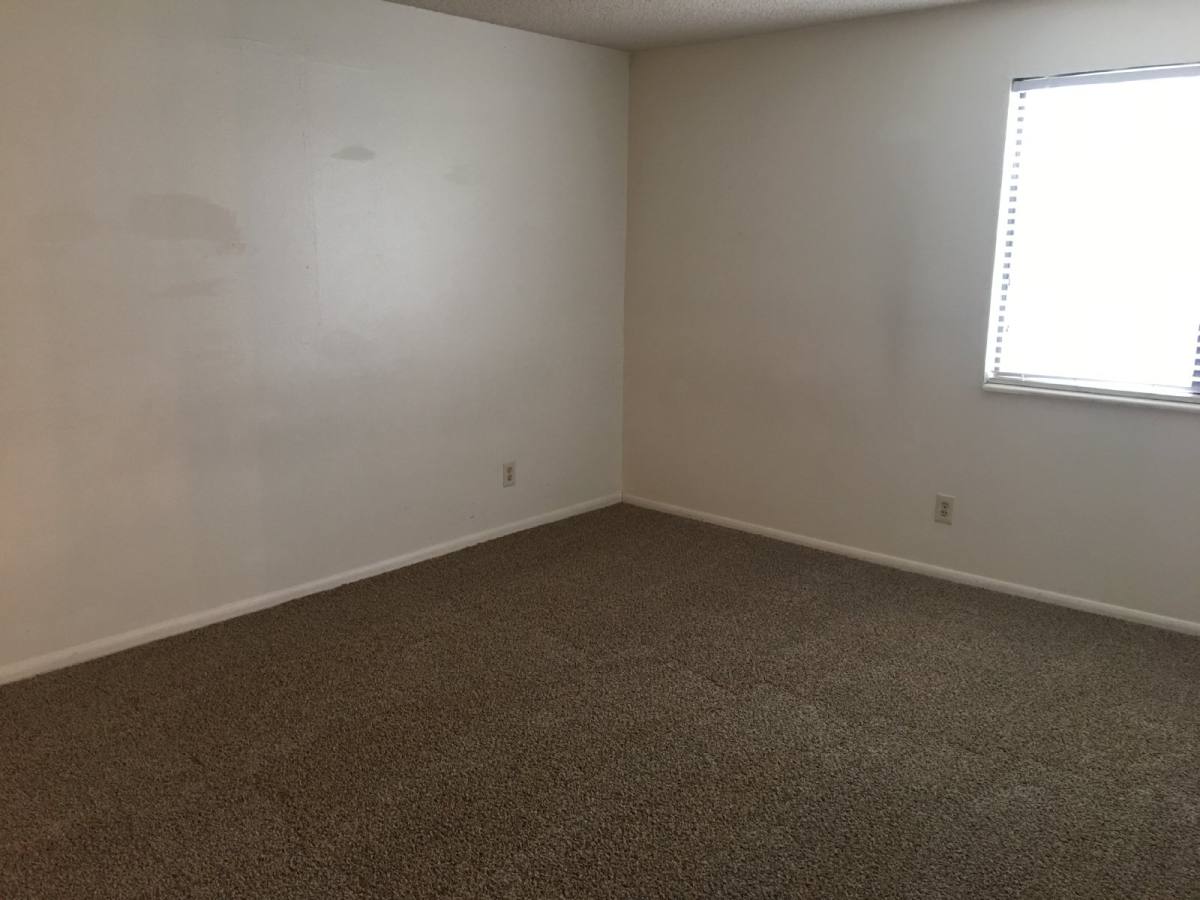 Condo for rent at 12526 E Cornell Ave #204, Aurora, CO 80014