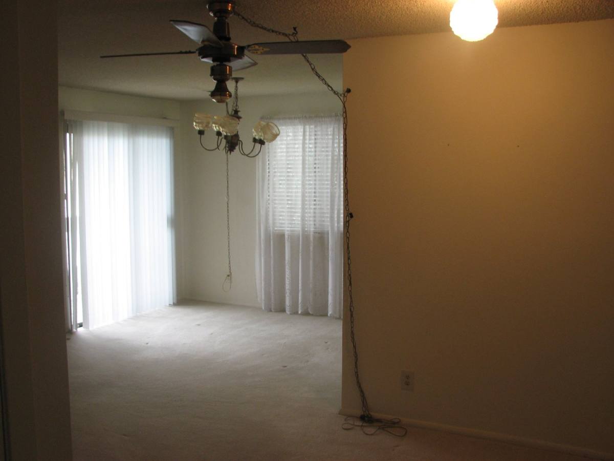 Condo for rent at 12526 E Cornell Ave #204, Aurora, CO 80014