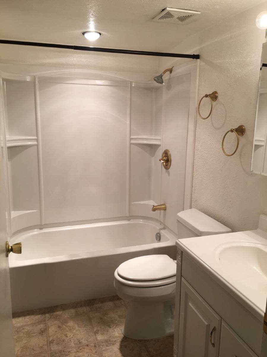 Condo for rent at 12526 E Cornell Ave #204, Aurora, CO 80014
