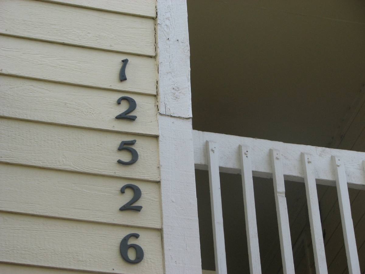 Condo for rent at 12526 E Cornell Ave #204, Aurora, CO 80014