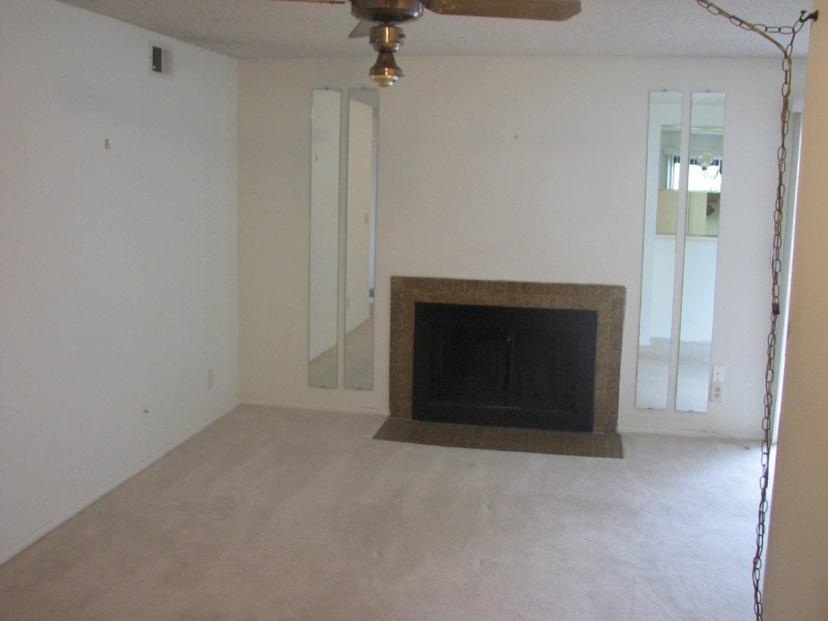 Condo for rent at 12526 E Cornell Ave #204, Aurora, CO 80014