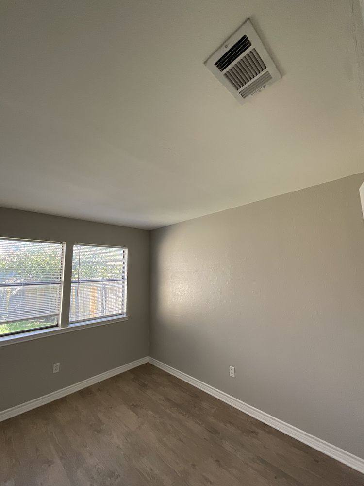 Townhouse for rent at 1009 Hyridge St, Round Rock, TX 78664