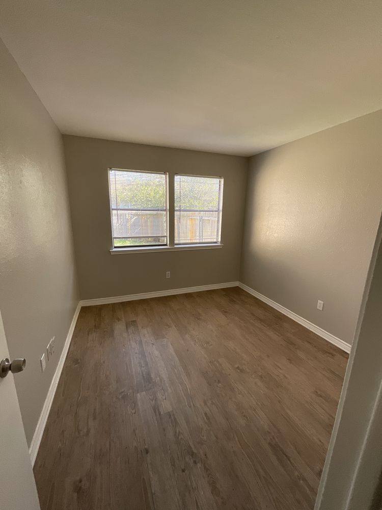 Townhouse for rent at 1009 Hyridge St, Round Rock, TX 78664