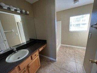 House for rent at 11 Pickcane Lane, Palm Coast, FL 32164