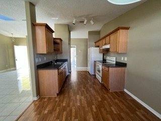 House for rent at 11 Pickcane Lane, Palm Coast, FL 32164