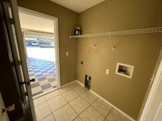 House for rent at 11 Pickcane Lane, Palm Coast, FL 32164