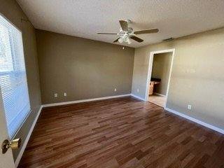 House for rent at 11 Pickcane Lane, Palm Coast, FL 32164