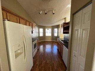 House for rent at 11 Pickcane Lane, Palm Coast, FL 32164