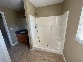House for rent at 11 Pickcane Lane, Palm Coast, FL 32164