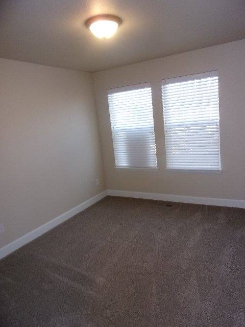 Condo for rent at 11962 W Long Circle #101, Littleton, CO 80127