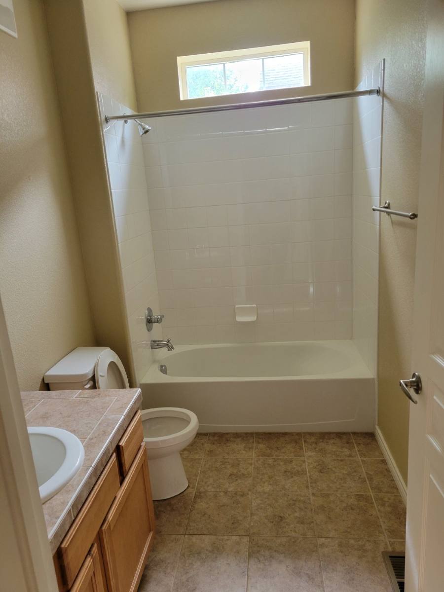 Condo for rent at 11962 W Long Circle #101, Littleton, CO 80127