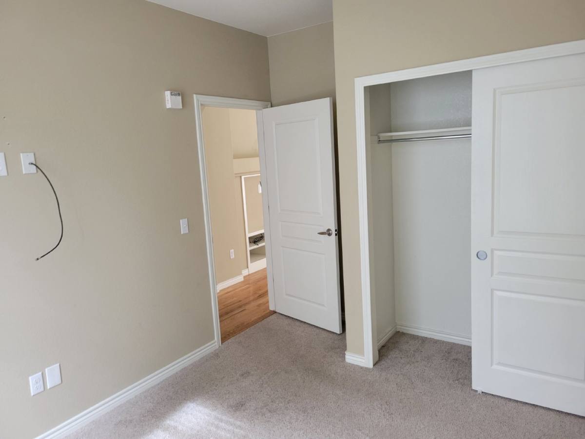 Condo for rent at 11962 W Long Circle #101, Littleton, CO 80127