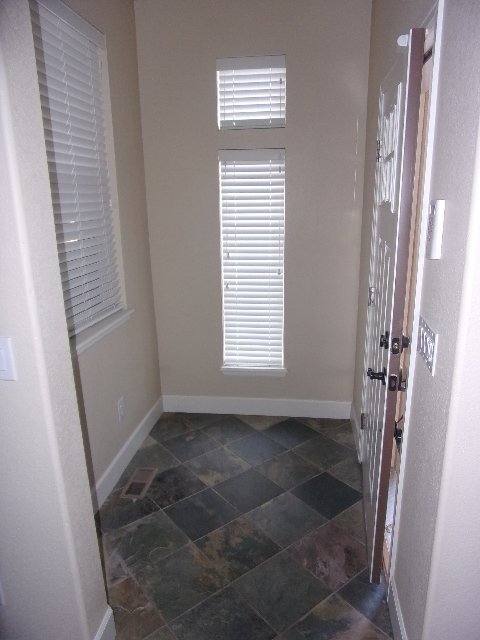 Condo for rent at 11962 W Long Circle #101, Littleton, CO 80127