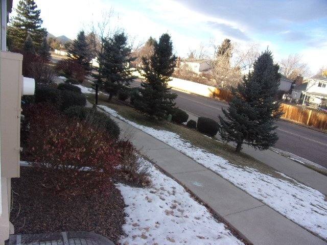 Condo for rent at 11962 W Long Circle #101, Littleton, CO 80127