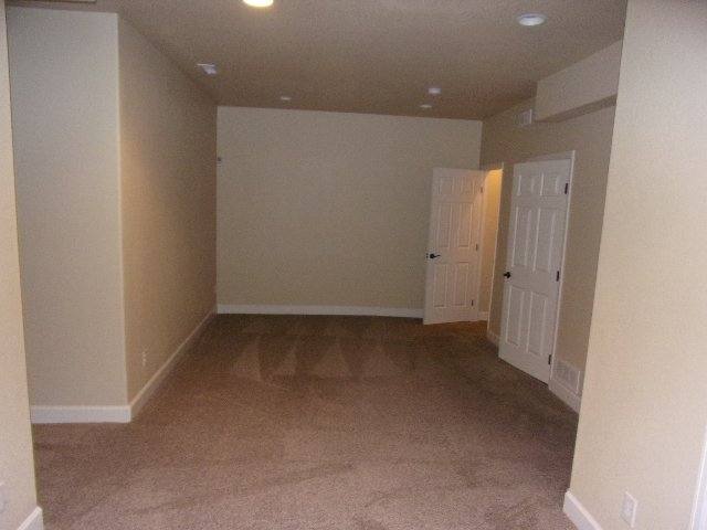 Condo for rent at 11962 W Long Circle #101, Littleton, CO 80127