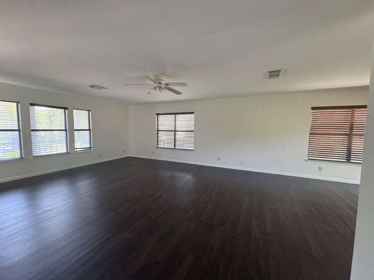 House for rent at 7311 Avery Rd, San Antonio, TX 78233