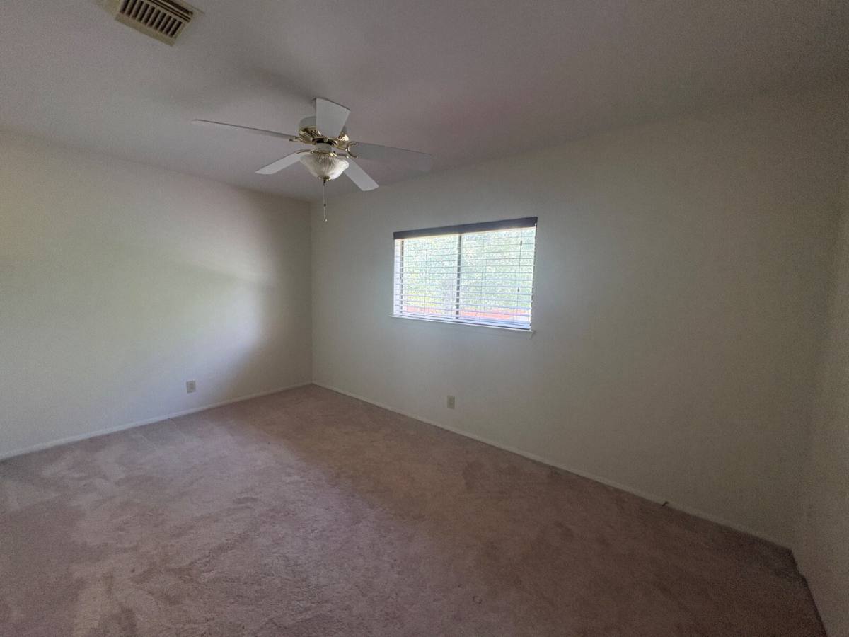 House for rent at 7311 Avery Rd, San Antonio, TX 78233