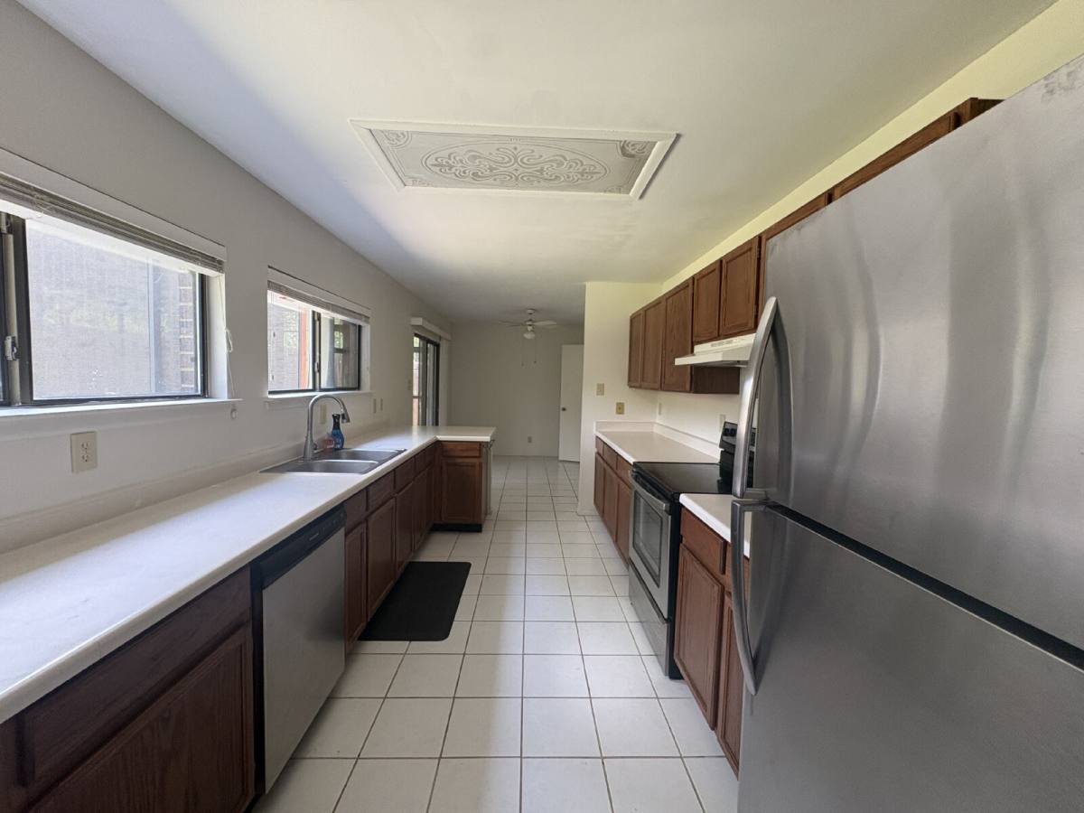 House for rent at 7311 Avery Rd, San Antonio, TX 78233