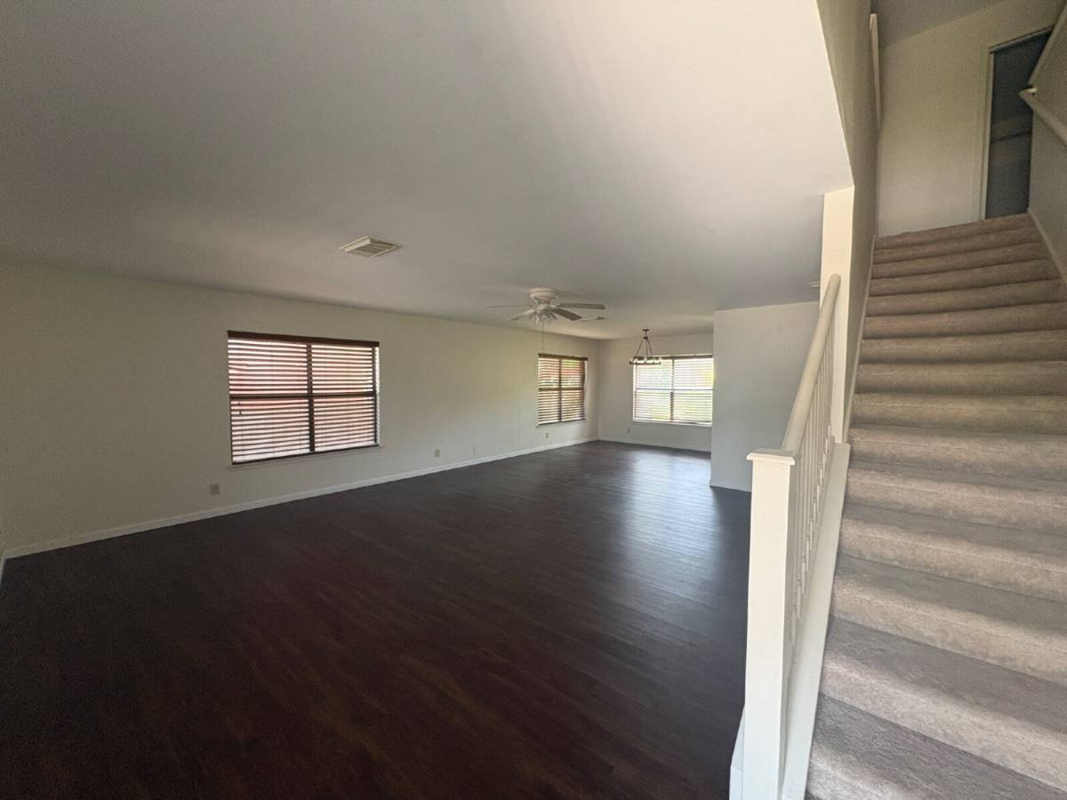 House for rent at 7311 Avery Rd, San Antonio, TX 78233