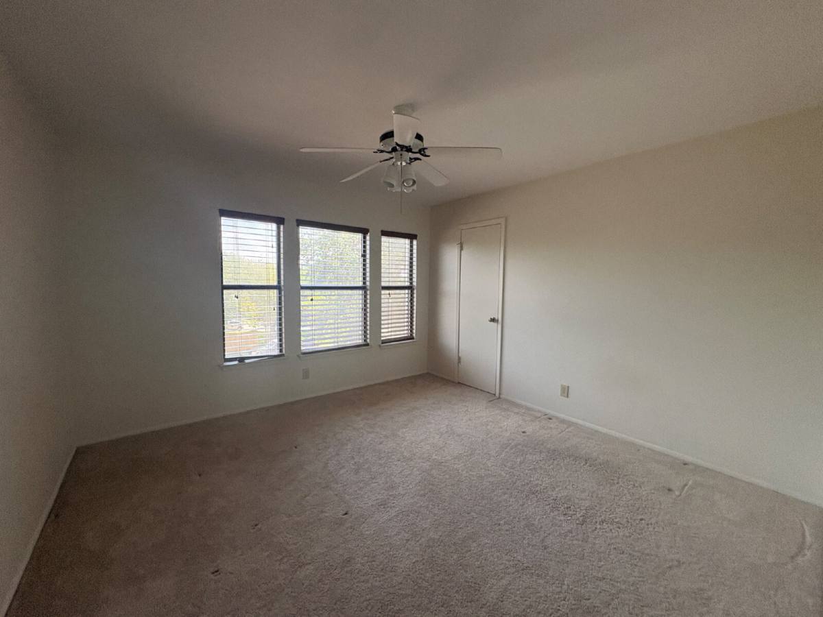 House for rent at 7311 Avery Rd, San Antonio, TX 78233