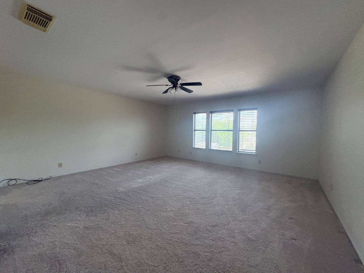 House for rent at 7311 Avery Rd, San Antonio, TX 78233